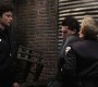 812Smallville0393.jpg