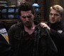 812Smallville0394.jpg