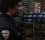 812Smallville0395.jpg