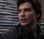 812Smallville0396.jpg