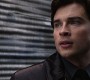 812Smallville0397.jpg