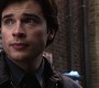 812Smallville0399.jpg