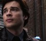 812Smallville0400.jpg