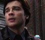 812Smallville0401.jpg