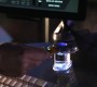 812Smallville0402.jpg