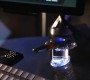812Smallville0403.jpg