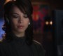 812Smallville0404.jpg