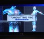 812Smallville0409.jpg