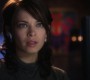812Smallville0410.jpg