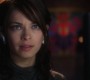812Smallville0411.jpg