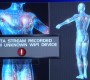 812Smallville0413.jpg