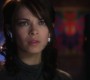 812Smallville0414.jpg