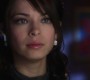 812Smallville0416.jpg