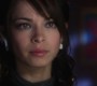 812Smallville0417.jpg