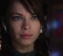 812Smallville0418.jpg