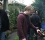 812Smallville0420.jpg