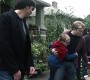 812Smallville0421.jpg