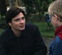 812Smallville0422.jpg
