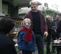 812Smallville0423.jpg