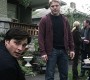 812Smallville0425.jpg