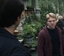 812Smallville0426.jpg