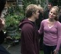 812Smallville0427.jpg