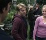 812Smallville0428.jpg