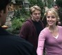 812Smallville0429.jpg