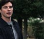 812Smallville0430.jpg