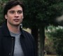812Smallville0431.jpg