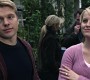 812Smallville0432.jpg