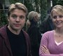 812Smallville0433.jpg