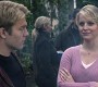 812Smallville0434.jpg
