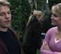 812Smallville0435.jpg