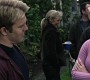 812Smallville0436.jpg