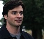 812Smallville0437.jpg