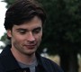 812Smallville0438.jpg
