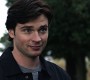 812Smallville0439.jpg