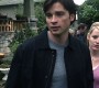 812Smallville0440.jpg