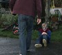 812Smallville0442.jpg