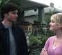 812Smallville0443.jpg