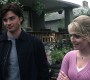 812Smallville0444.jpg