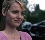 812Smallville0445.jpg