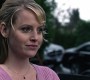 812Smallville0446.jpg