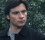 812Smallville0448.jpg