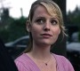 812Smallville0449.jpg
