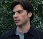 812Smallville0450.jpg