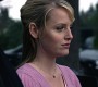 812Smallville0452.jpg