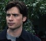 812Smallville0453.jpg