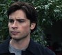 812Smallville0454.jpg